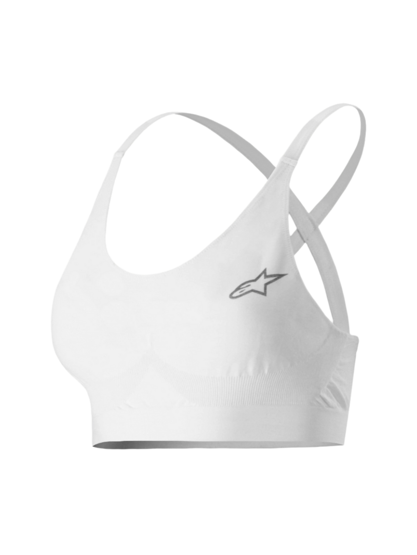 Alpinestars Stella TECH ZX Bra 4767524