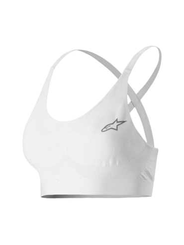 Alpinestars Stella TECH ZX Bra 4767524