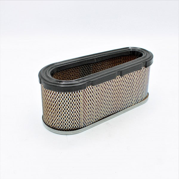 Aftermarket Air Filter Equal To Briggs 496894 Go Kart Racing