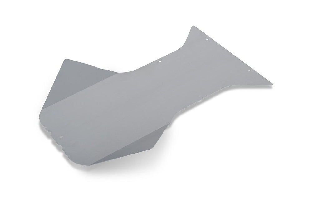 OTK Floor Tray for 401R KZ