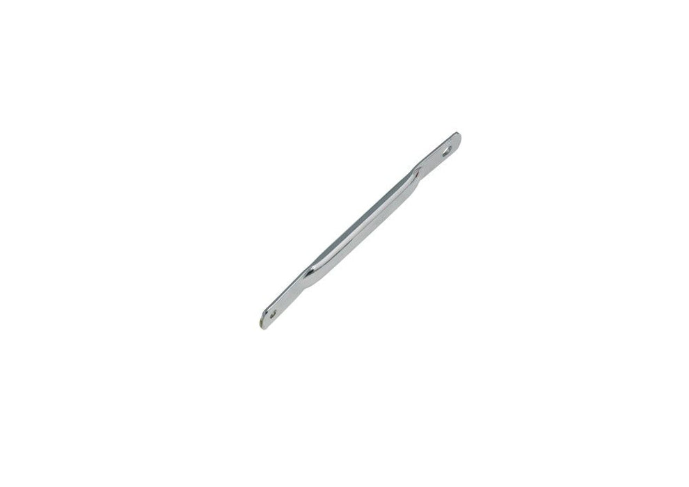 OTK Support Prop for radiator 400 x 200mm