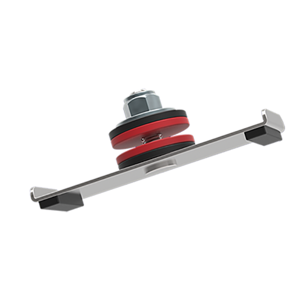 Alfano A5002 ADSGPS steering wheel support