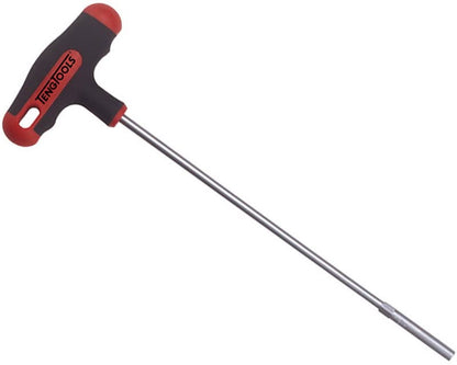 T-Handle Nut Driver