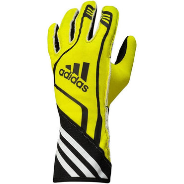 Adidas RSR Nomex Gloves FIA