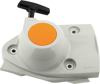 Aftermarket Stihl TS410 Recoil Starter
