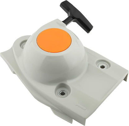 Aftermarket Stihl TS410 Recoil Starter