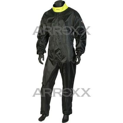 Arroxx Race Wetsuit (100% wind and waterproof)