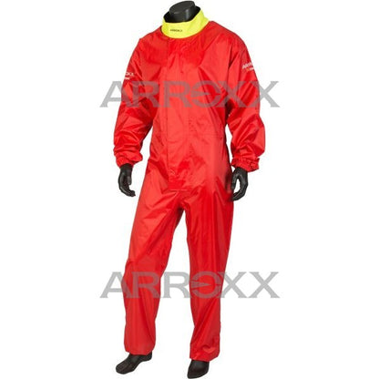 Arroxx Race Wetsuit (100% wind and waterproof)