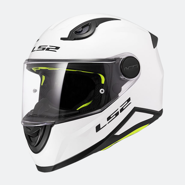 LS2 FF812 Youth Full Face Helmet