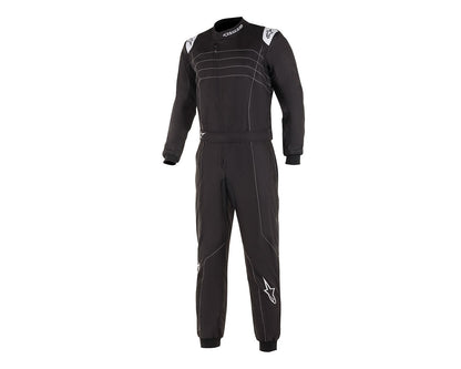 Alpinestars Kmx-9 V2 Suit 40 CLEARANCE