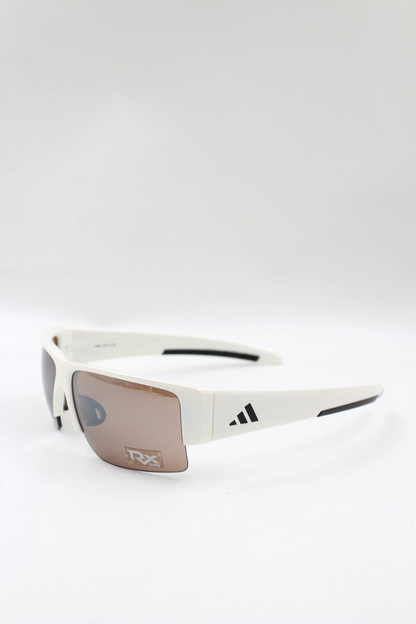 Adidas Sunglasses Retego