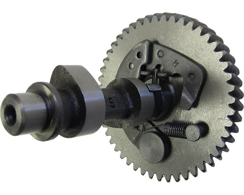Aftermarket GX200 Camshaft Fits GX160 48 Tooth Gear