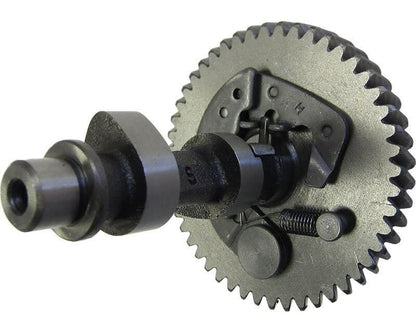 Aftermarket GX200 Camshaft Fits GX160 48 Tooth Gear