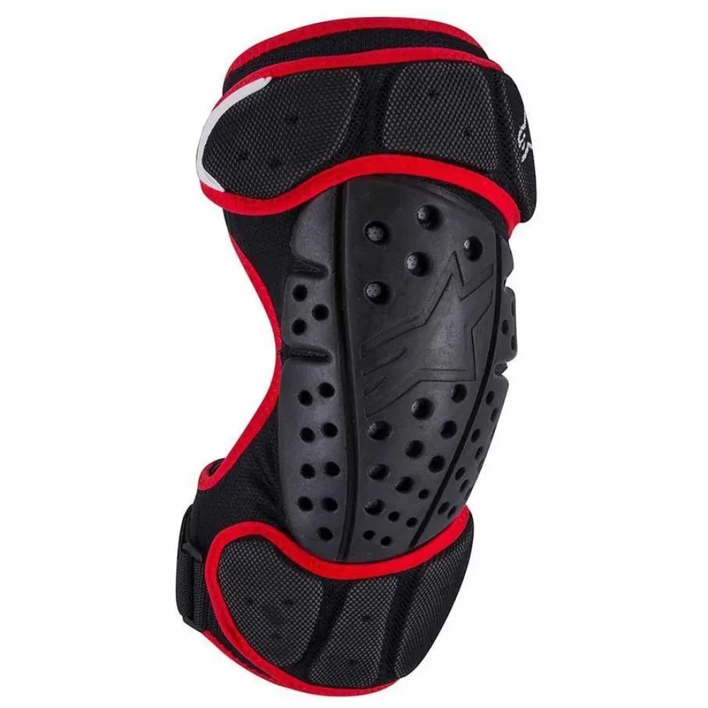 Alpinestars Volcano Knee Pads
