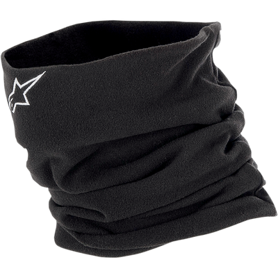 Cooling Vests & Underwear