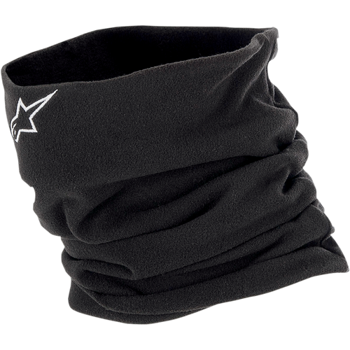 Alpinestars Neck Warmer Baselayer