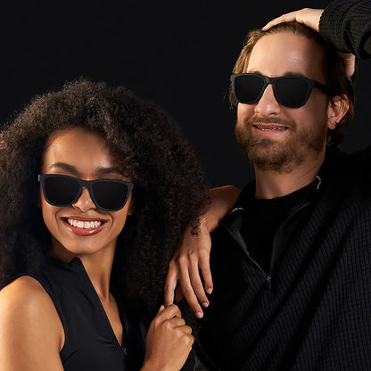 GOODR Sunglasses A Unicorn'S Calamity