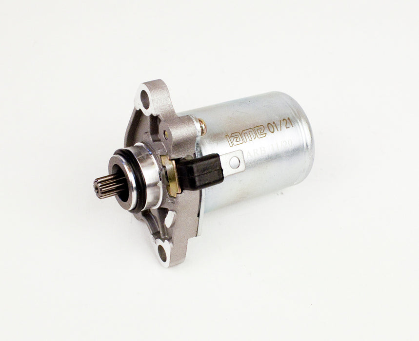 A-60850A Iame Mini Swift Replacement Starter Motor