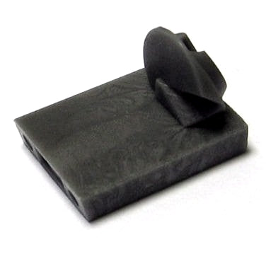 Comer C50 6108 Dellorto SHA Throttle Slide