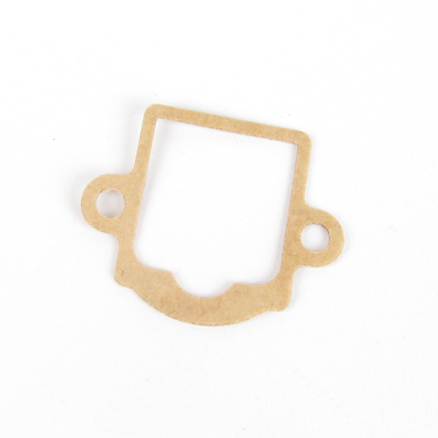 Comer C50 Carburetor 6111 SHA Top Cover Gasket