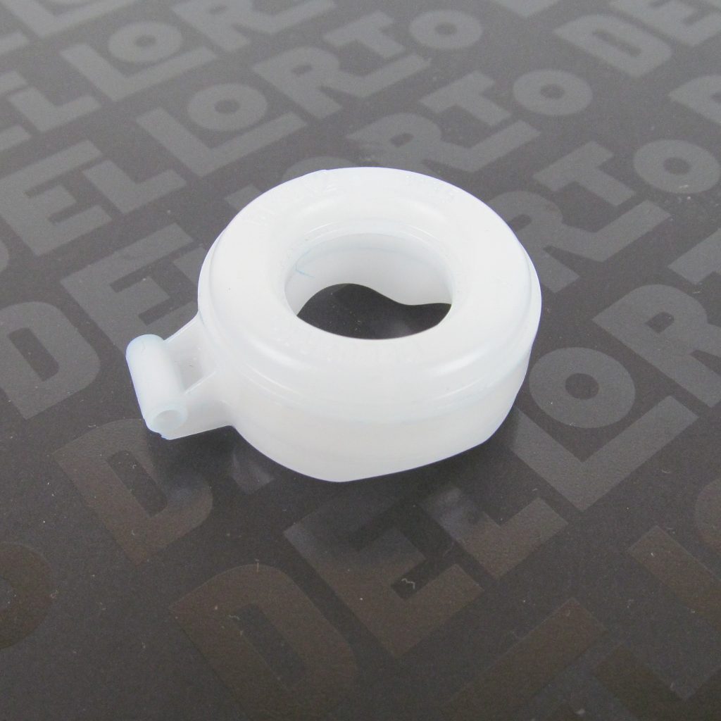 Comer C50 Carburettor Float Dellorto 6122.2