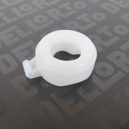 Comer C50 Carburettor Float Dellorto 6122.2