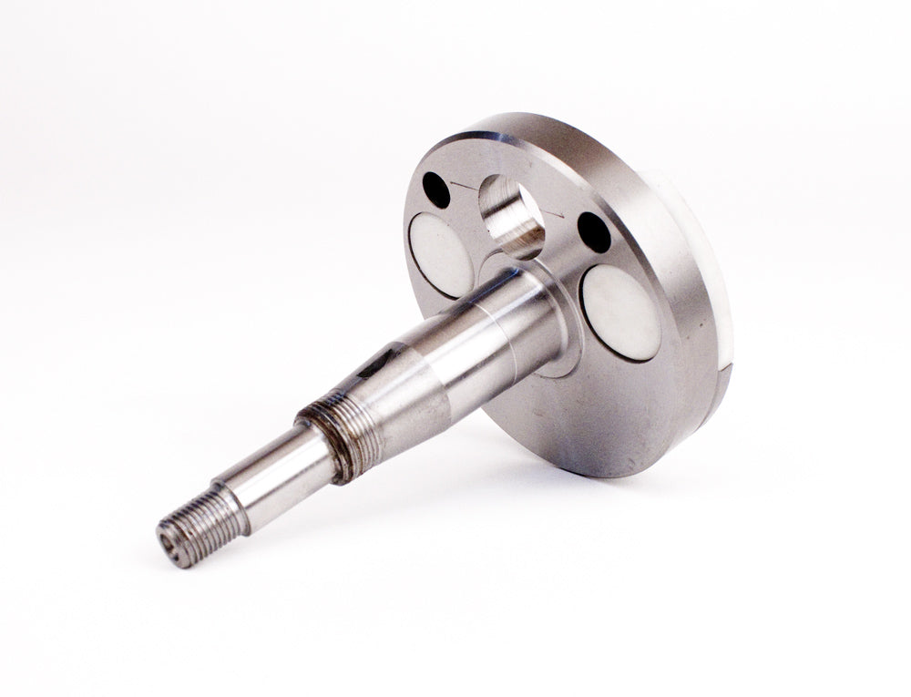 Iame Water Swift Crankshaft Drive Side
