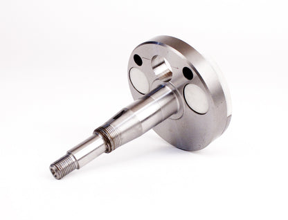 Iame Water Swift Crankshaft Drive Side