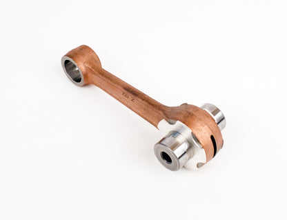 Iame Water Swift Conrod