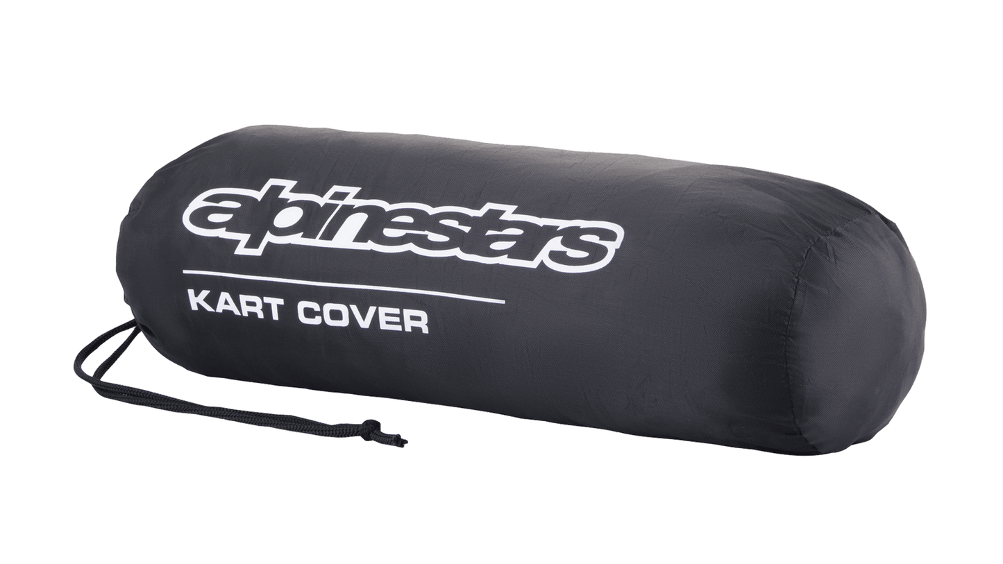 Alpinestars Kart Cover 6150123