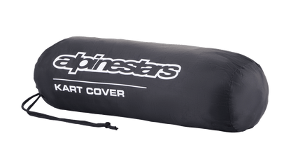 Alpinestars Kart Cover 6150123