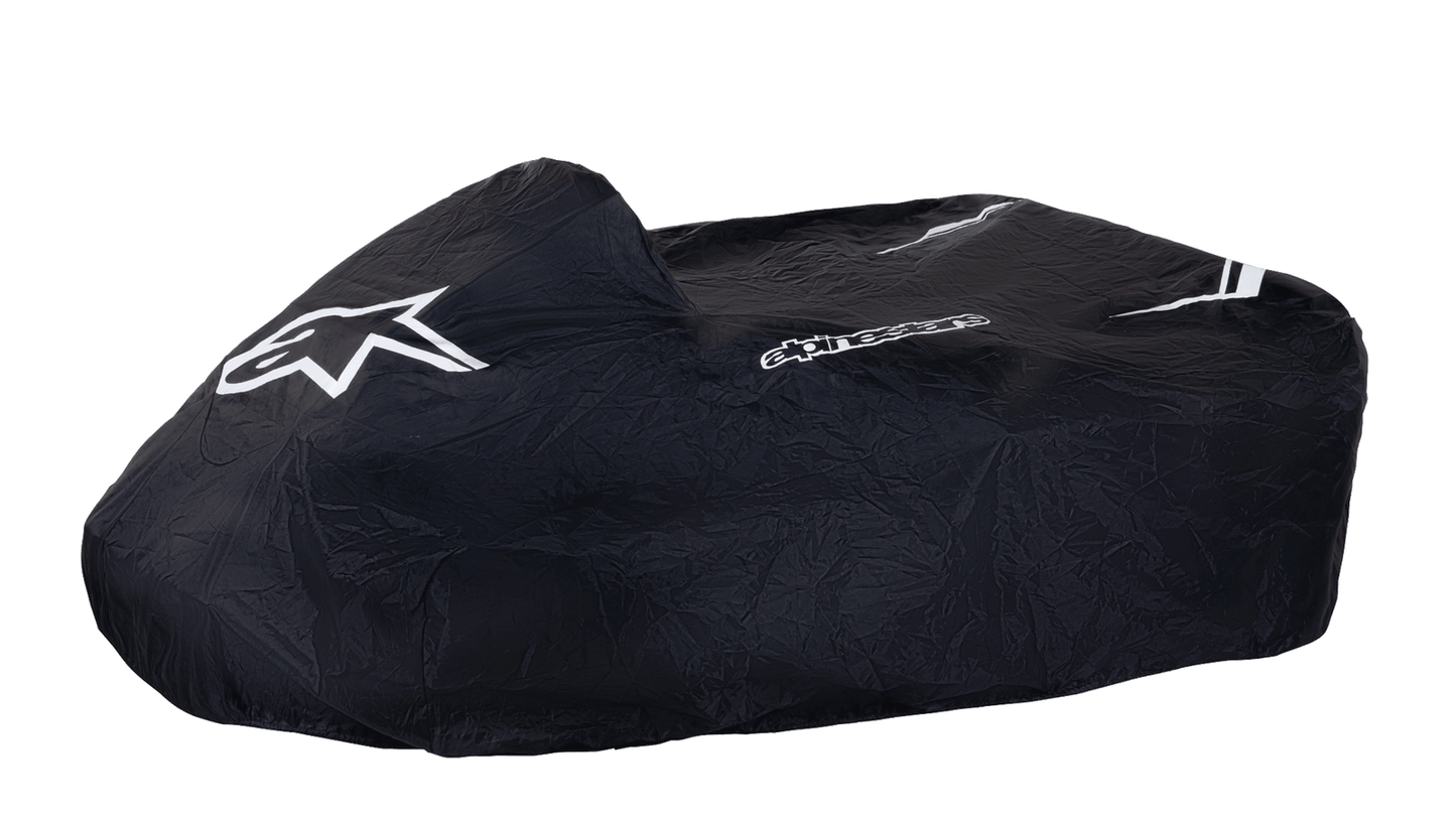Alpinestars Kart Cover 6150123