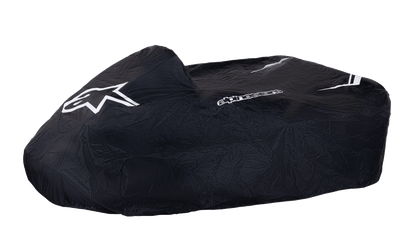 Alpinestars Kart Cover 6150123