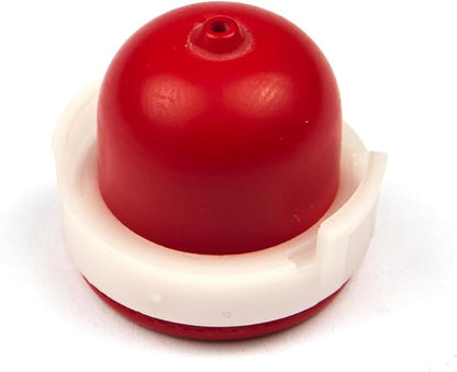 Briggs And Stratton 694395 Primer Bulb