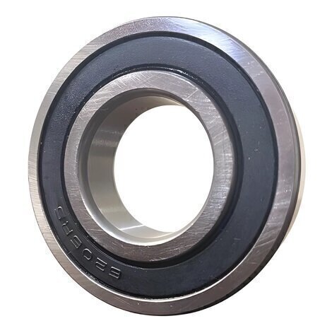 6203-2RS Sealed Ball Bearing 17mm (40mm x 12mm)