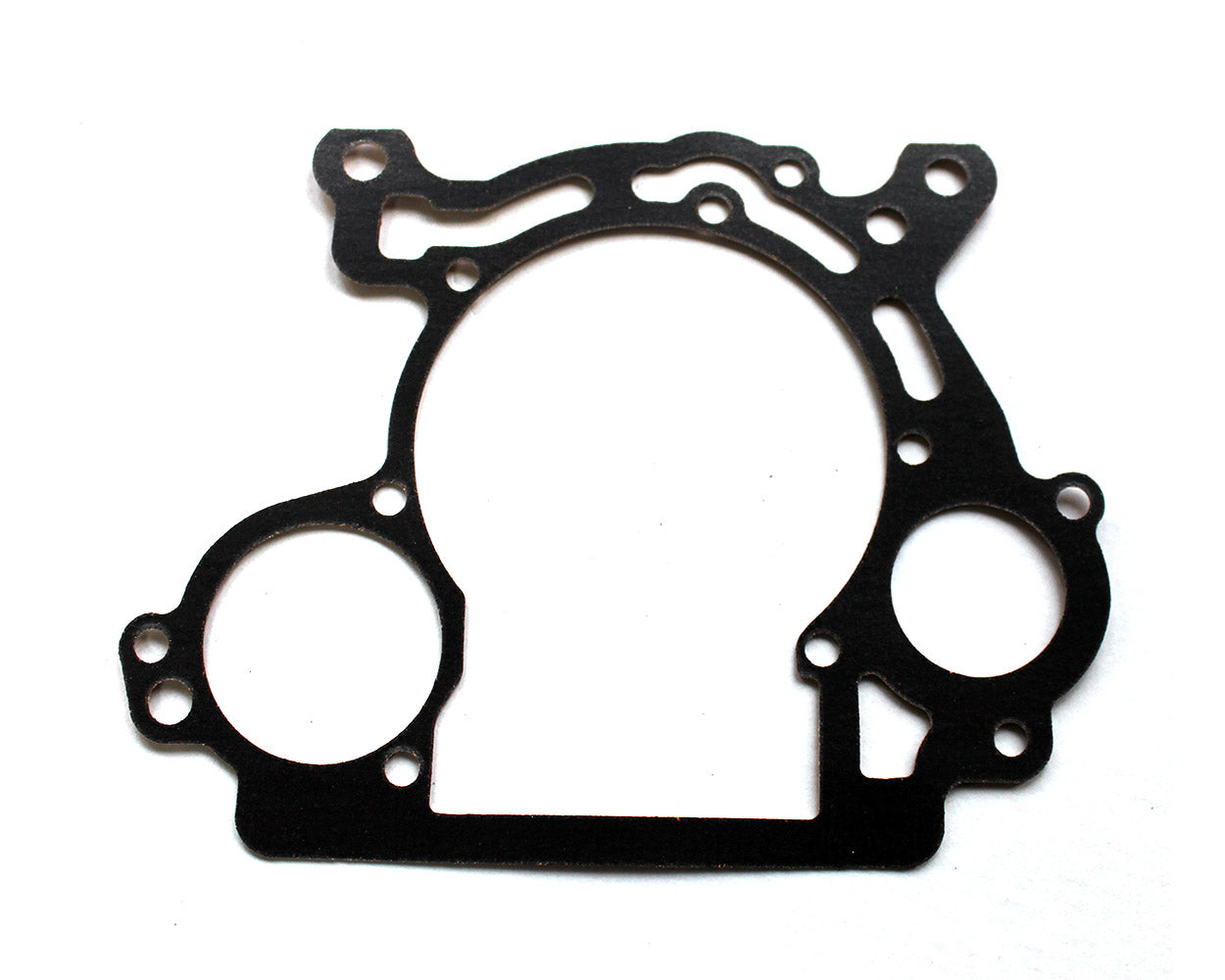 ROTAX MAX CRANKCASE GASKET - 650494 GENUINE