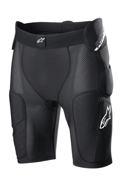 Alpinestars Bionic Action Protection Shorts 6507823