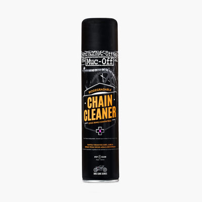 Muc-Off