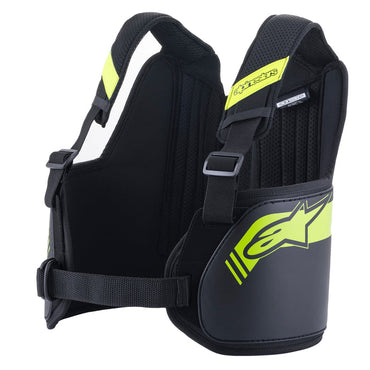 Alpinestars Youth Bionic Rib Support 6547013