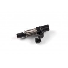 Rotax Max DD2 Shift Contact Assembly