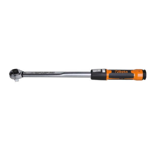 Beta Tools Torque Wrench 666 006660002