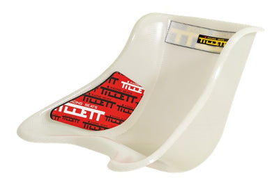 Seat Inserts & Padding