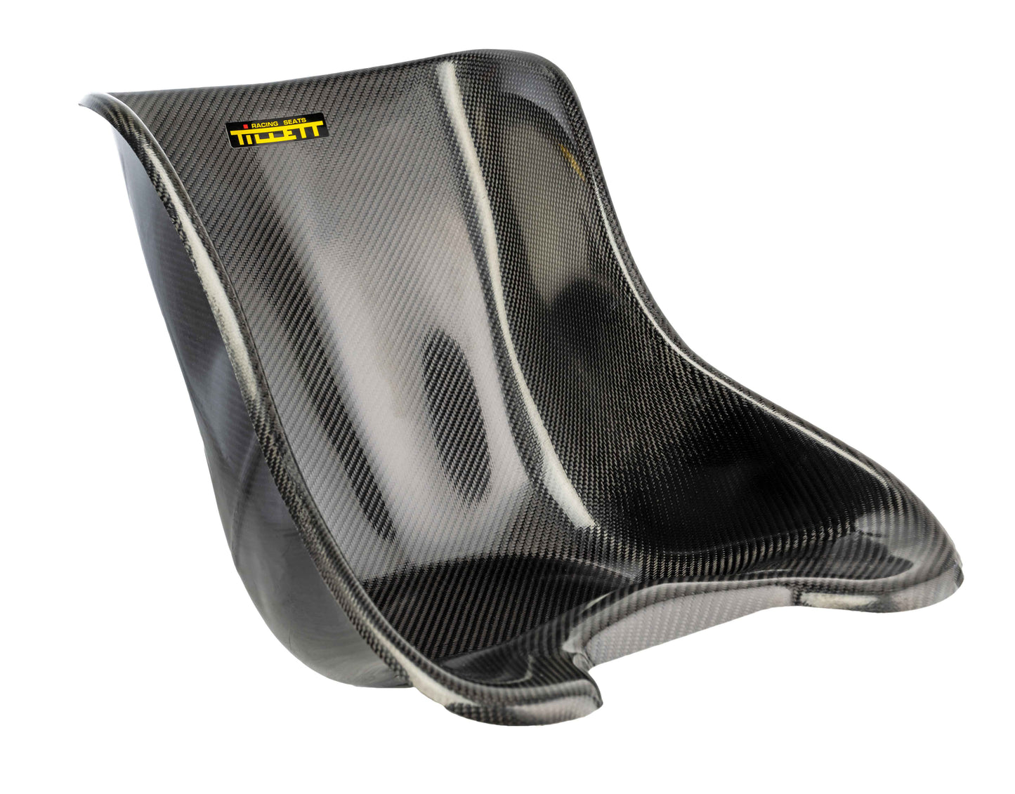 Tillett T11 Standard Seat Rigid