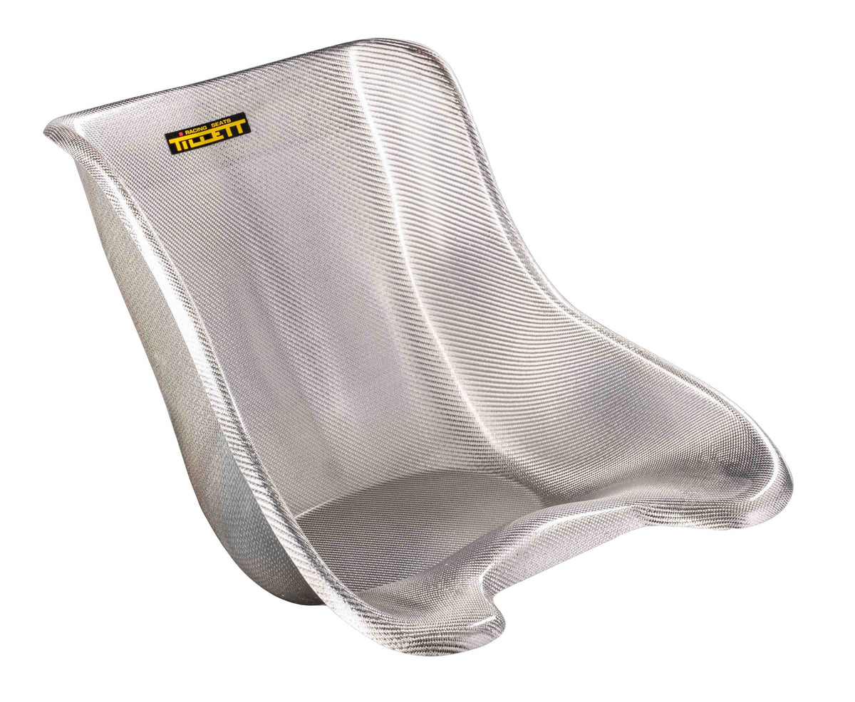 Tillett T11T Hand Rigidity Silver Hand Laminated (Medium)