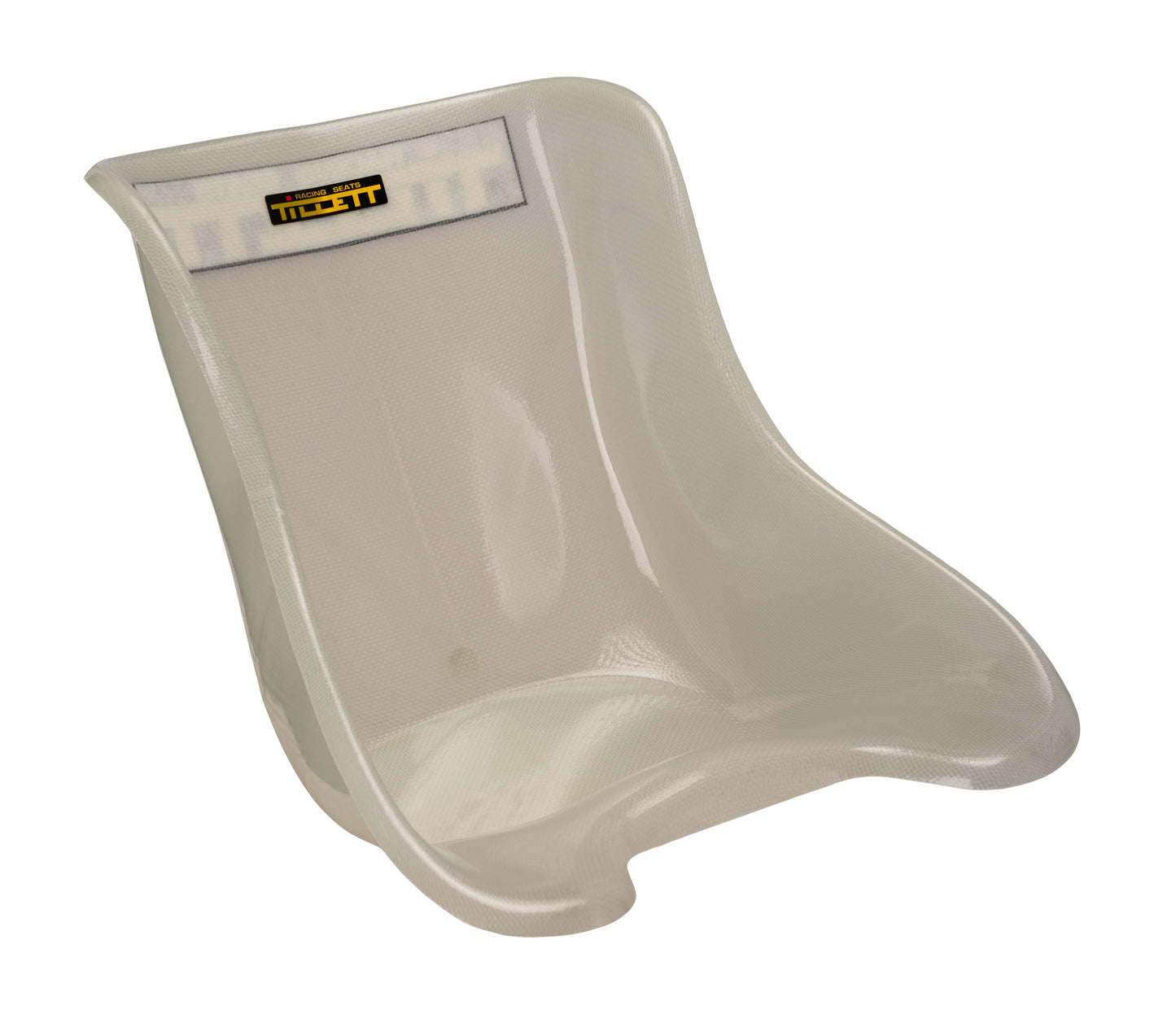 Tillett T11 VTI New Style Super Flexible Rigidity