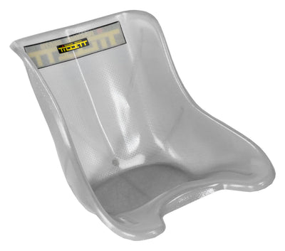 Tillett T11 T