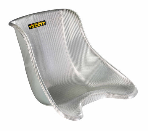 Tillett T11 VTI Softest Flexible Rigidity