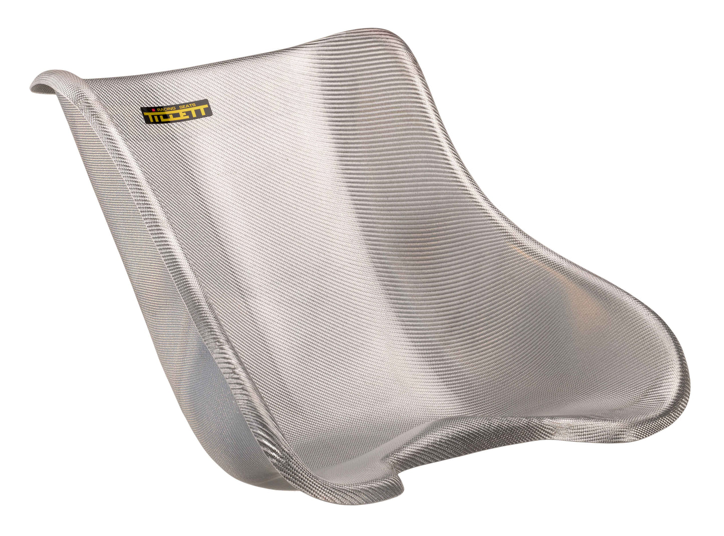 Tillett T9.5 VG Kart Seat Taller Drivers Medium Soft