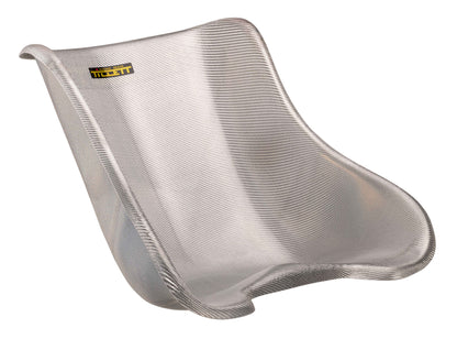 Tillett T9.5 VG Kart Seat Taller Drivers Medium Soft