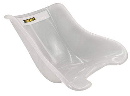 Tillett T9.5 VG Kart Seat Taller Drivers Medium Soft